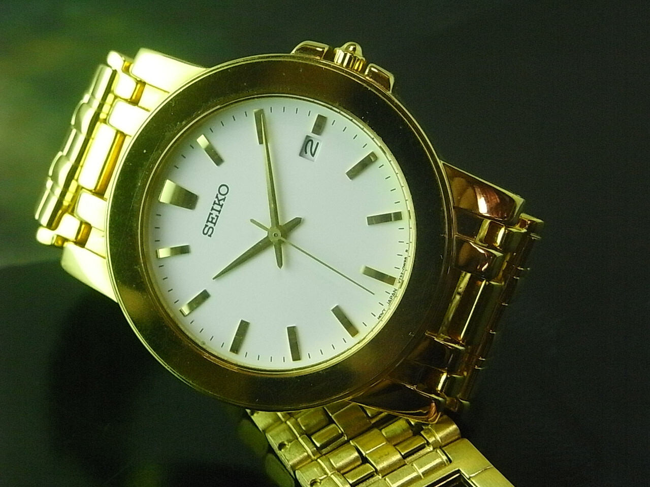 SEIKO シャリオ　リミテッドエディション 腕時計 数量限定商品 – セイコーオンラインストア | 時計・腕時計のSEIKO