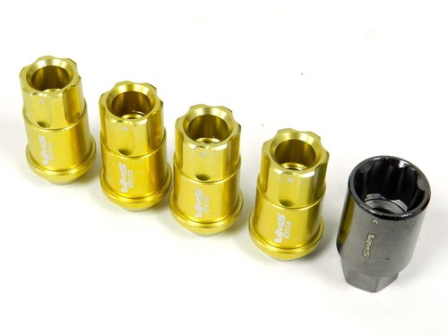 For 1990-2009 Subaru Legacy Wheel Stud Dorman 72336TK 1999