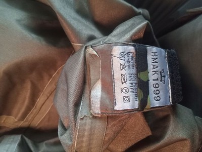 Objectfoto('s) van geverifieerde koper