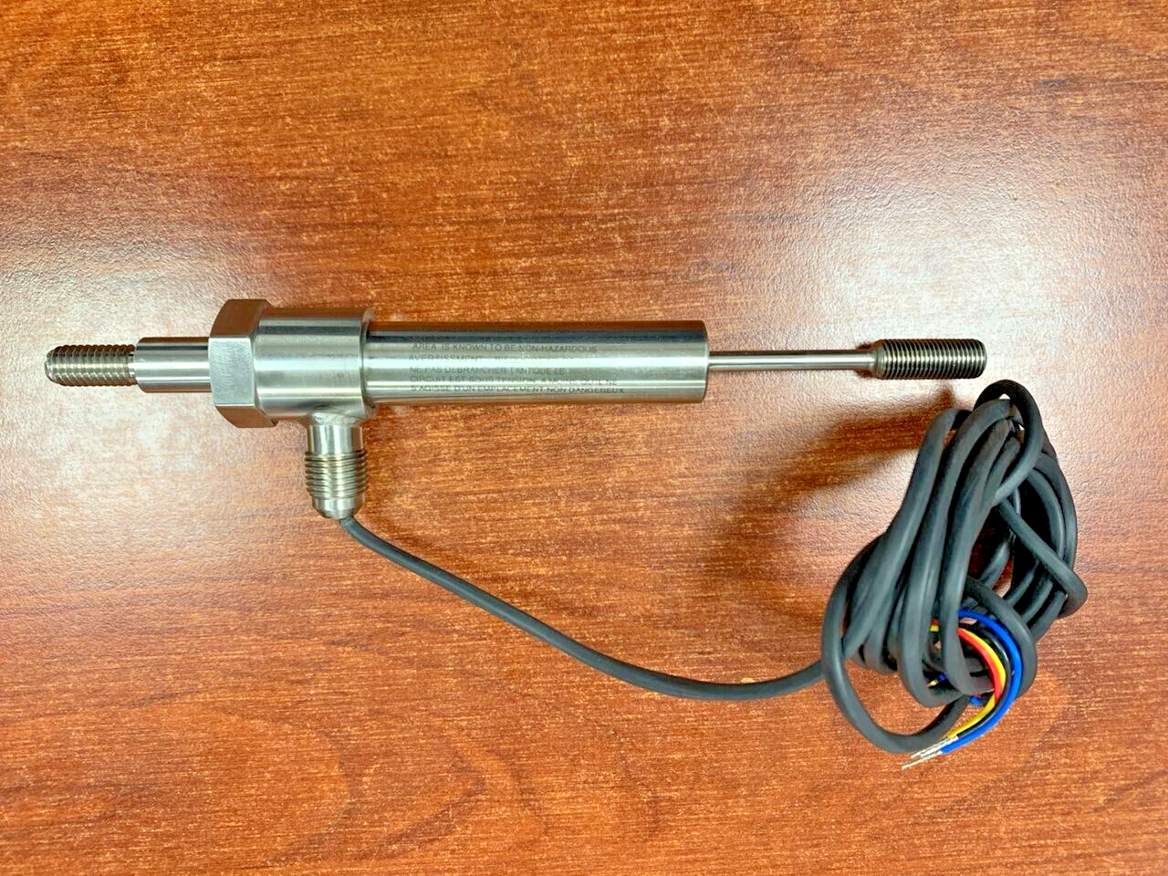 コタB1 Amazon.com: BNUSLO Water Temperature Sensor 1G498-83040