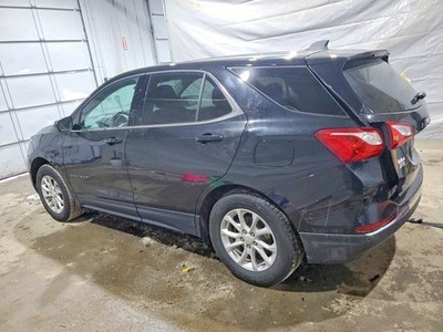Picture 2