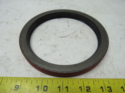 National Acme Co. 415053 Oil Seal