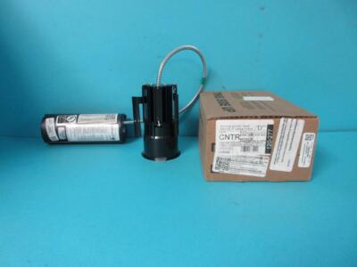 Gotham Acuity Lighting-EVO2 27/07 WD - MVOLT UGZ HSG 120V/277V 2865HM 120/277V