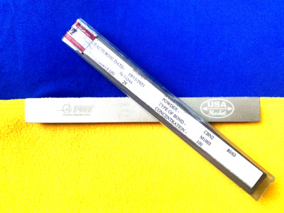 80/63μ (F 240) 17mm: CBN-stone Apex Edge Pro Ganzo Ruixin Pro, TSPROF  Hapstone
