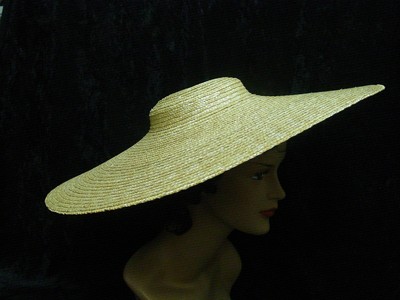 L@@K!! - Revolutionary War Continental Line Hat S, M, L, XL, XXL