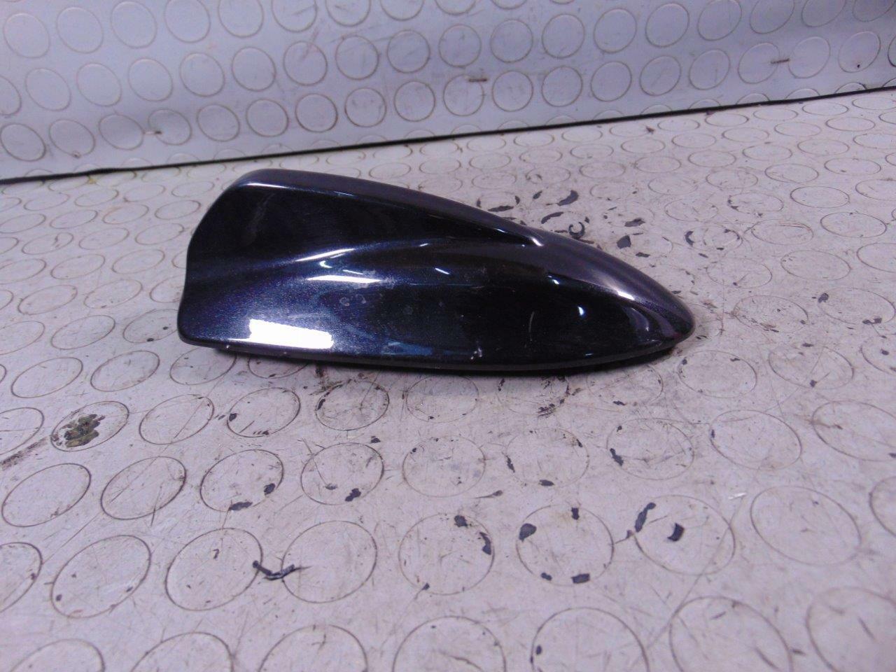 Cover antenna VOLVO V50 2010