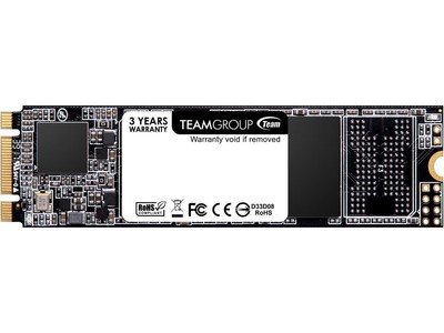 Team Group TM8PS7256G0C101 Ssd 256g|team Tm8ps7256g0c101 R