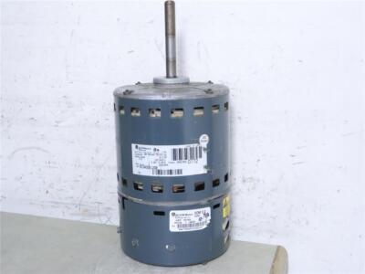 Maーページ 51cDVowbbWL._UF350,350_QL50_.jpg