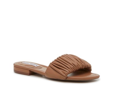 Женские босоножки Steve Madden Delanee Sandal
