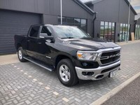 2022 72 Dodge RAM FABULOUS TRUCK & SIMILAR REQUIRED TODAY !
