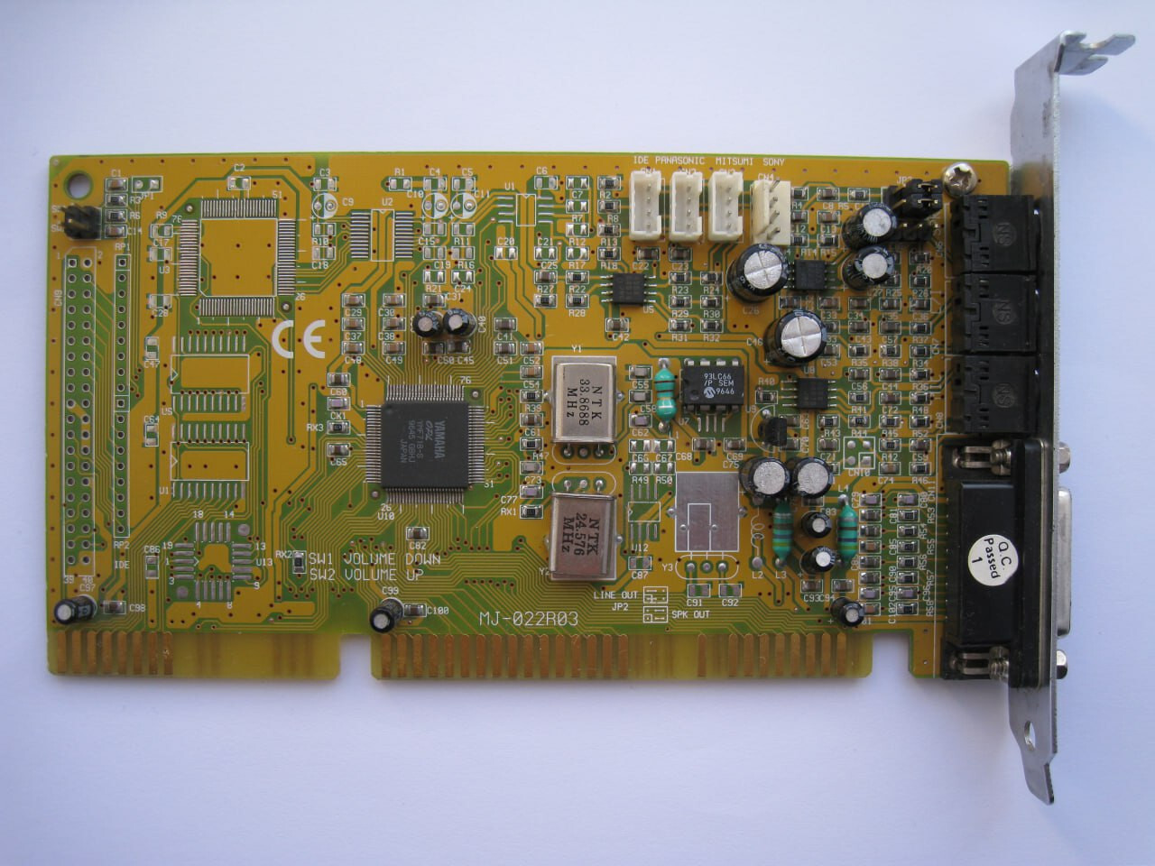 Aegisound アルゴノート ブームマイク ヘッドセット F-18 ICS Aegisound アルゴノート ブームマイク ヘッドセット F-18 ICS の