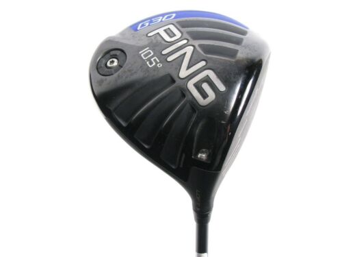 Ping Tour 2.0 Black 65 65g Stiff Driver Shaft Ping | eBay Ping Tour 2.0 Black 65 65g Stiff Driver Shaft Ping | eBay