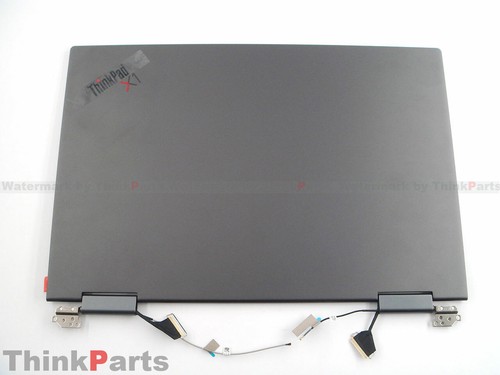 Lenovo ThinkPad X1 Yoga 1st Gen タッチパネル Lenovo ThinkPad X1 Yoga (1st Gen) 14
