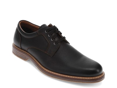 Мужские оксфорды Dockers Handel Oxford