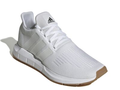 Man's Sneakers adidas Swift Run 1.0 Sneaker