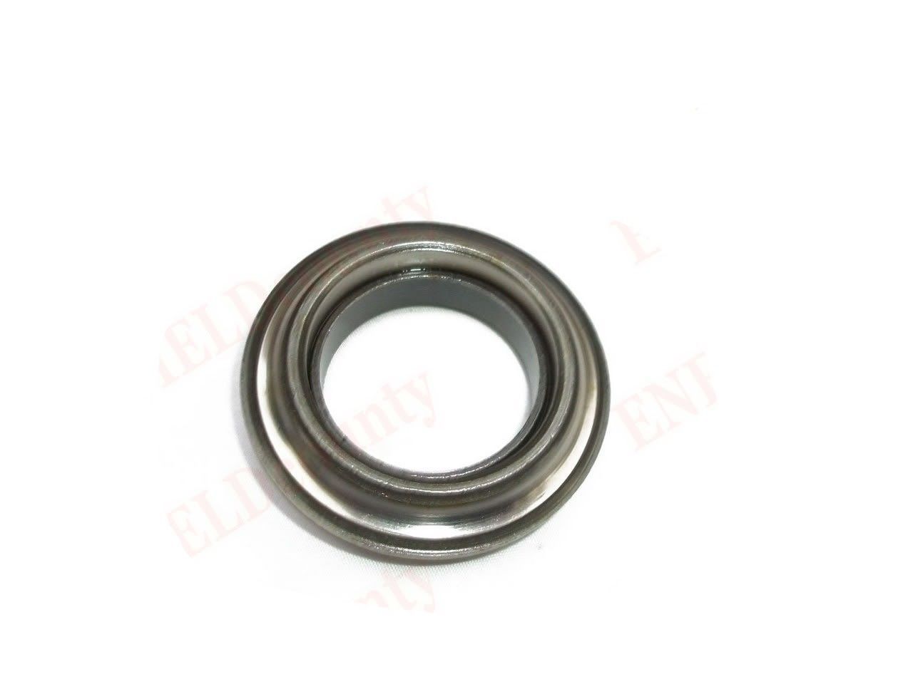 Vespa Front Fork Bottom & Top Ball Race Cone Cup Kit Rally Super Sprint  