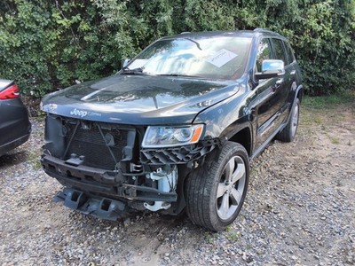 Wash Reservoir Fits 11-25 DURANGO 890584