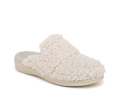 Женские слипоны Vionic Gemma II Mule