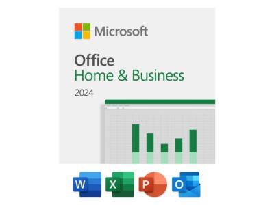 Microsoft - Microsoft Office Home&amp;Business 2016 OEM版 マイクロソフト Microsoft Office Home and Business 2016 OEM版