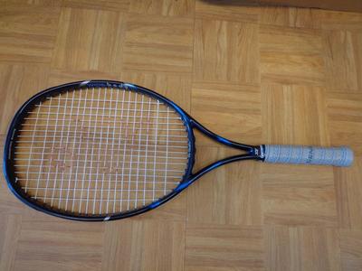 ヨネックス　19239Y　G SK RO 19120 DN P PLP_Badminton_Banner.jpg?v=