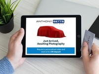 2022 Suzuki Vitara 1.4 Boosterjet 48V Hybrid SZ-T ALLGRIP 5dr Estate Petrol Manu