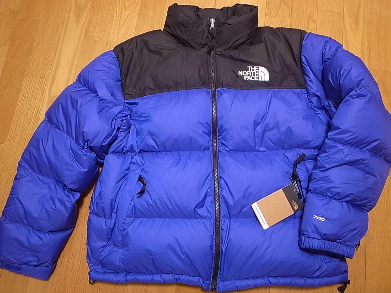 _57.JPG?set_id=880000500F