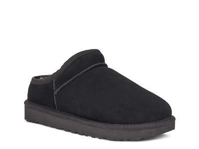 Женские тапочки UGG Classic Slipper