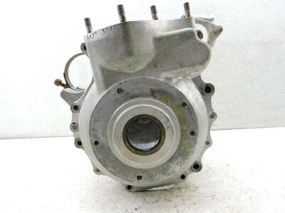 Bsa Engine for sale in Canada