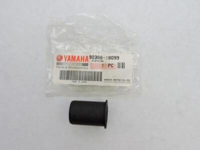 90386-18099 New Yamaha Bush DT50 A U W YZ60 J K YZ80 E F