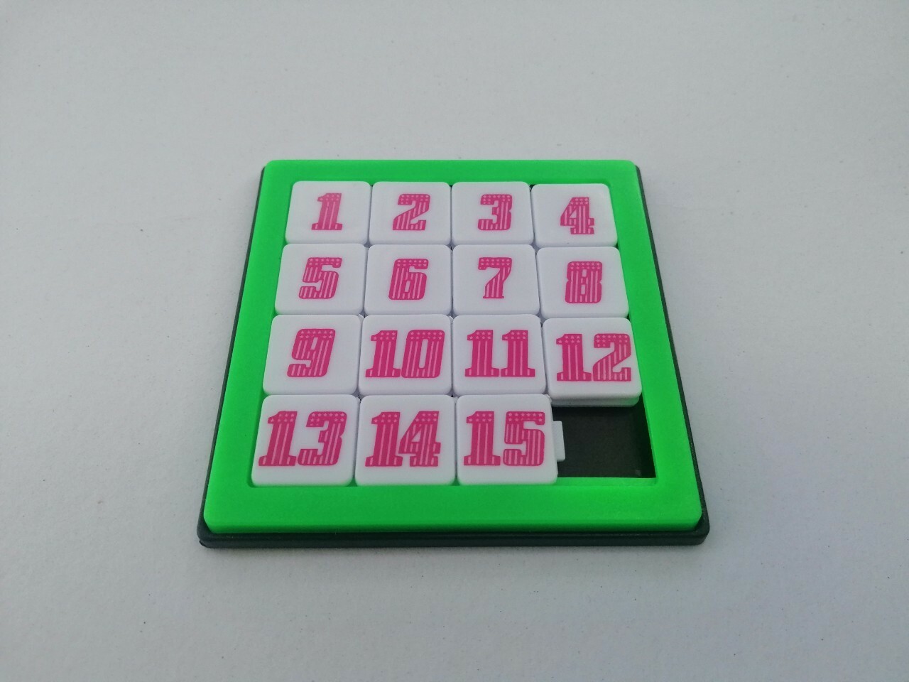 【4点セット】ItemLabel dingle series 1 Dingle | ItemLabel Wiki | Fandom