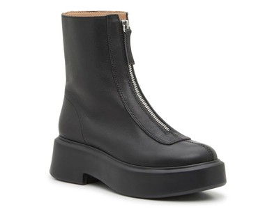 Женские ботинки Steve Madden Jones Bootie