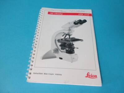 Handbok of the LEICA Symtem(英文書) Leica Camera Repair Handbook by Thomas Tomosy | Goodreads