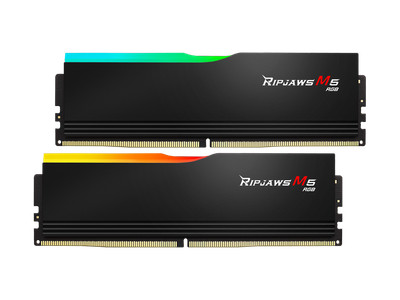 G Skill F5-5200J4040A32GX2-RM5RK Mem 2*32g|gsk F5-5200j4040a32gx2-rm5rk