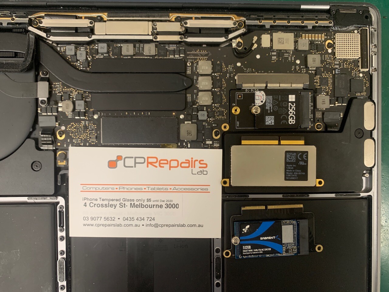SSD MacBook Pro A1708 2016-2017 Upgrade to 256/500GB/1TB SSD MacBook Pro A1708 2016-2017 Upgrade to 256/500GB/1TB