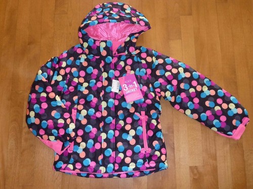 【最終】Stripes For Creative MOUNTAIN PARKA S.F.C Stripes For Creative Mountain Parka/Xxl/Nylon/Nvy