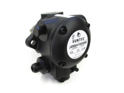 フィルター・ポンプ・ろ材 SANSO Magnet Pump PMB-421B2M 自吸式マグネットポンプ（ケミカル・海水用） | 三相電機株式