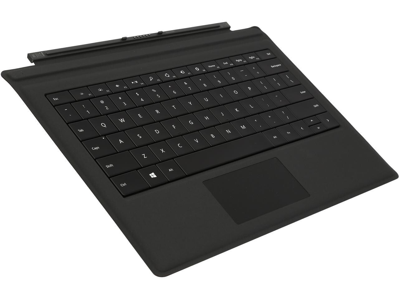 surface pro 3 本体　＋　カバーキーボード Amazon | マイクロソフト 純正 Surface Pro 3用 Surface Pro