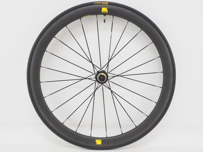 Mavic Carbone Trainers4me