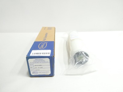 Pall DFNT 30-10UN T8510175200 Filterite Filter Element