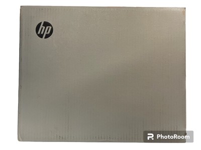 HP Spectre x360 16-f2000sf Convertible / 16 GB RAM / 1 TB SSD / AZERTY (FR) 