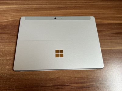 microsoft surface go 3 i3