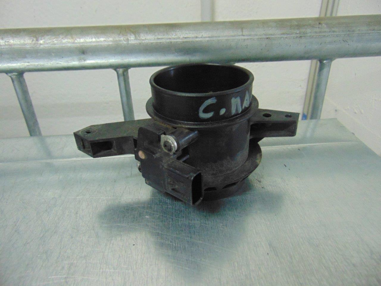 Debimetro misuratore massa aria FORDC-MAX AV619C623CB (2012)