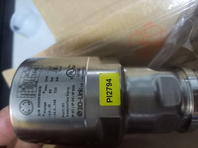 經驗證買家提供的物品圖片