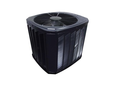 Condenser 4ttb4018e1000a Acc-19083