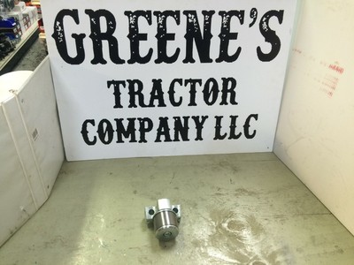 SEALED BEARING FITS SICKLE HEAD JD 600 SERIES  900D SN 710101 & ABOVE  AXE24816