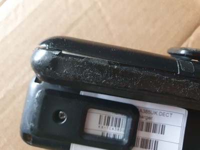 Objectfoto('s) van geverifieerde koper