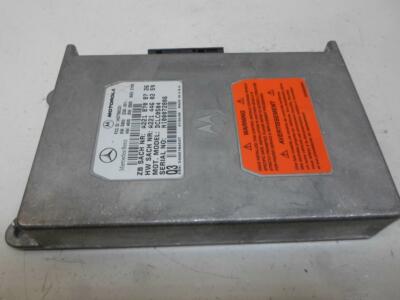 Sách Sinotruk HOWO Heavy Truck Parts Assembly Az9981320136 Inter