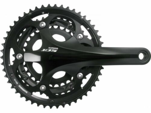 SHIMANO 105 RD-R7000 Outer Plate & Bolt - GS Cage SHIMANO 105 RD-R7000 Outer Plate & Bolt - GS Cage