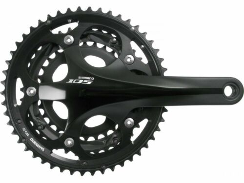 Shimano TL-FC33 Crankset Adaptor Impact for Tool eBay | Installation Wrench