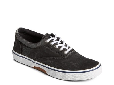 Мужские кроссовки Sperry Halyard CVO Sneaker